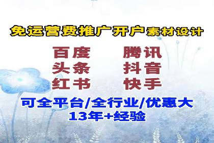 竞价推广公司案例：实战技巧与策略